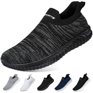 [DOIF]y܂ܗCzXb|Xj[J[YfB[XV[YjOEH[LOi[XV[YC㗚^CwlCg[jOWMOX|[cRȁc