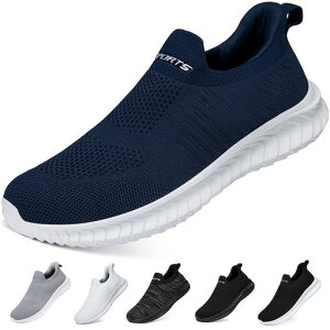 [DOIF]y܂ܗCzXb|Xj[J[YfB[XV[YjOEH[LOi[XV[YC㗚^CwlCg[jOWMOX|[cRȁc