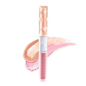 aopokaoLbhACVhEOb^[VhEi`nCC^[F̊cACCNhđɂLLܑ܃CN5FEH[^[v[t#3c