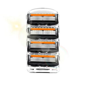 BaolijinMM4WbgΉFusionn5nt[WЂWbg֐nivOCh֐n