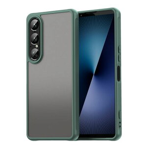 DEVEPLUSOPPOReno13AΉP[XPC+TPUfޏh~~OPPOReno13ApJo[h~Ռh~reno13aΉP[X(ubN)