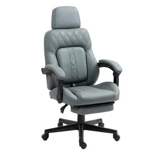 UrnodelQ[~O`FAfXN`FAItBX`FAВ֎qU[Q[pp\Re[N֎qIbg}tNCjO@\nCobNȂp\Rchairꃍbc