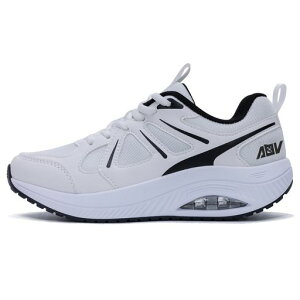 [Autper]fB[XXj[J[EH[LOV[Y₷jOV[YȂA[`T|[gD^炩^Cy