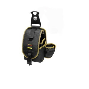 YQSMYXGS||H|B|hϋvyʃiCfރxg\|EHz_[t|Hh~|ނEdHEHEDIYɍœKEGXgobO|EGXgobOHc