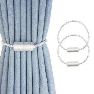 DopommyJ[e^bZ}OlbgJ[e߃J[eӂꋭ͎Ε45cm2Zbg(zCg)