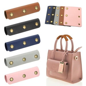 MakukiobOJo[5ZbgobOnhJo[PUU[~߃ObvSy\tgvJo[jpϋvJovjp