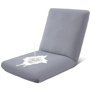 Leweet֎qJo[Lтh􂦂֎qJo[Xgb`tJo[I|Ȃ֎qpJo[̂݊ȒPEI[V[YK֎qC(O[M(100*50cm))