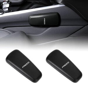 t[hFREEDpԕGăNbVhAA[XgrĕGArAIArیΉGB5GB6GB7GB8npJX^}CY\ANZT[J[piCeAX|W+PUU[