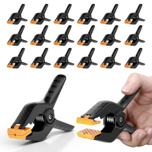 EMARTXvONv̓Nbv20pbNwizNbvŒNvő̋߂镝5cm~ߐ≏nڐؒfo[tDIYŒ/BeX^h/ʐ^X^WI/؍H΁c