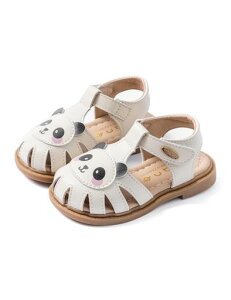 [HAYAHARU]T_xr[̎qK[YT_ԏ肨PlhXV[Yyʊ~߃}WbNe[v₷tH[}ČCo|s