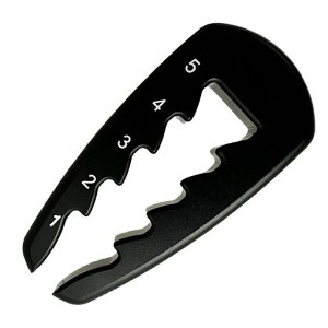 EsiFareSteB[̍eB[nCgAWX^[SteB[̍c[Stg[jO⏕\g₷ڐtxM߂StDƁc