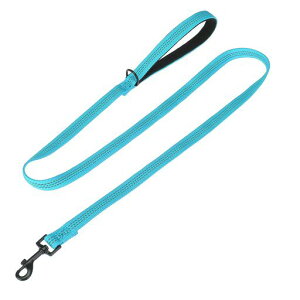 PUPTECK[hp[hiCybgpi߉\yʉKԔˎ₷\tgnhtϋvh~~ߏvSg[jOjOUAEghALc