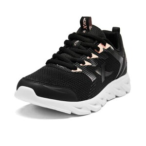 [XTEP]Xj[J[fB[XyʃNbVjOV[Y^CrX|[cʋCʋΒʊwgAbvJWA