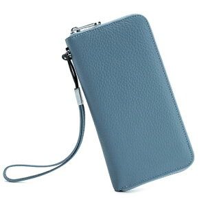 [Bearneko]zz{veʃXL~Oh~zfB[XYKꔖ^yʎd@\VvX}z|[`Xgbvt(u[)