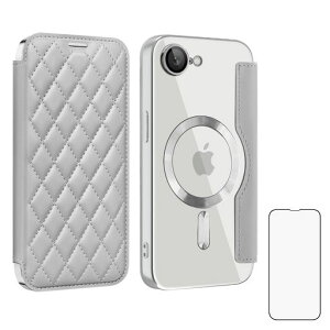 yREHOOFziPhone16eP[X蒠^magsafeΉiPhone16EpJo[z^CXΉ6.1C`wʓNAACtH16eP[X}OZ[tJ[h[PUU[