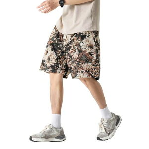 [ORBU]V[gpcYĕԕWJ[hDZpr[`pcJWAܕ傫TCYʋCȍaX|[cAEghAsCp(ubNuc