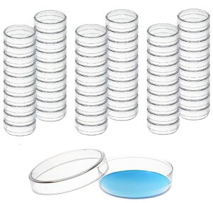 siawadekyV[ygM90mmWt40ZbgĝăNA|{MזE|{pAώ@ppvX`bNe