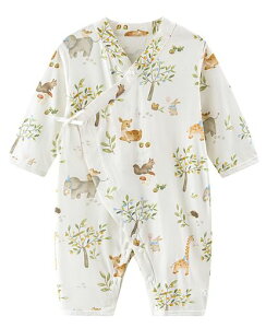 [Hapipana]xr[p[XY{100%tďHpVԂ񔧒OJ΂ߊJDXibvtpW}ƂĂKp_炩oYj(X̓80)