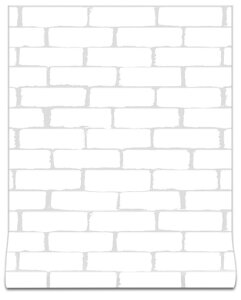 FOLUǎV[K(40CMx10Mꊪ)CNV[g\ĔǎC͗lւprӂ܎V[^Cvǂ݃V[hhJrϔM??ׂ݃V[g