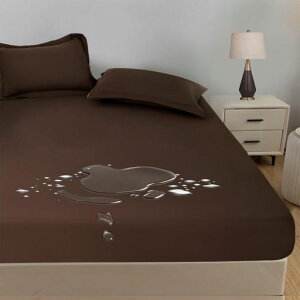 {bNXV[chV[c}bgXJo[ܖʖh_炩ȐGԂlppV[ch_jې􂢉\xbhJo[lGKp(Z~_uE120X200*30cmuE)