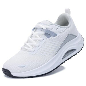 [Autper]Xj[J[fB[XEH[LOV[YjOlCȂC₷ʋ΃WA[`T|[g^CO[/zCg24.5cm