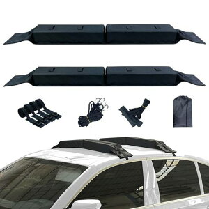 SAGVE(TQr)ԗp[tgbv\tgLA[tbN[svT[t{[hLA[tLAHsvȒPtSԎΉԍڎԃT[t{[hJbNω׏d60kg(110*12c