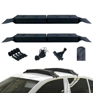 SAGVE(TQr)ԗp[tgbv\tgLA[tbN[svT[t{[hLA[tLAHsvȒPtSԎΉԍڎԃT[t{[hJbNω׏d60kg(110*12c