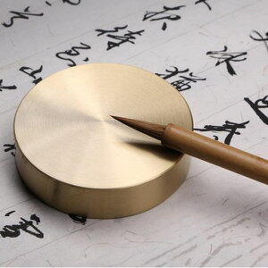 siawadeky~`d^Jy[p[EFCg[ꂨG|ٖDߏKItBXfXNgbvփrOv[g