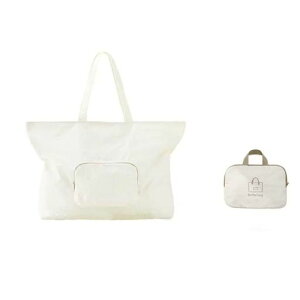 [olesew]L[IobO܂݃{XgobOe3WAY܂݊gL[IobO܂肽݃obOs܂肽݃{XgobOyʃfB[XYgxobOsc