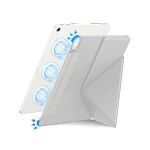 �y2025�N�V�o��E�G�b�W�ی�E���C�z�����zHEIGKOIKiPadmini7�P�[�X(A17Pro�A2024)/iPadmini��7/6����P�[�X(8.3�C���`�A2024/2021)�y�����[�X�^���h�@�\���u���E�c�u���Ή�
