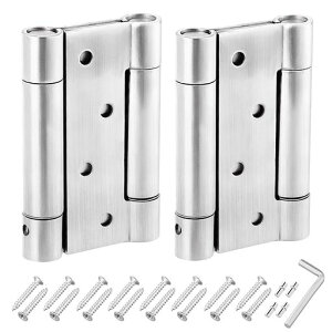 hAp2pcs100mmXvOqWXeX|UqhAqWtlWAJXvOԎRԃhAXvOqWC(J4C`)