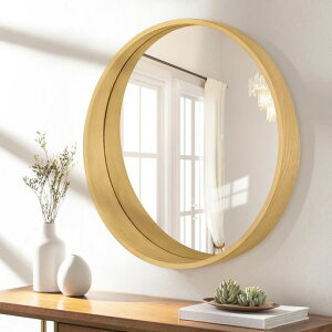 HomirioǊ|ی^~[VR؃t[HDʔUh~_ʏփgCa~`EH[~[(؂̐F/a30cm)