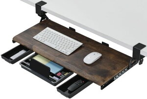 ETHUL[{[hXC_[tNNV2ڂ680*300mmXChX[YɐlԍHwpPL[{[hgC}EX[otؖ