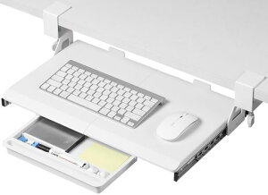 ETHUL[{[hXC_[tNNV2ڂ500*300mmXChX[YɐlԍHwpPL[{[hgC}EX[otzCg