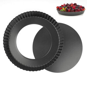 Niesporek^g^꒼a22cm1َq^P[L^^g^~jĂ^َq蓹DIYٗpiYf|JԂgϔMƒpx[LOc[