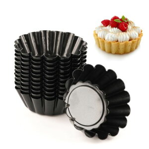 Niesporek^g^~ja6.5cm12Zbgَq^P[L^Ă^َq蓹DIYٗpiYf|JԂgϔMƒpx[LOc[