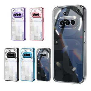 TvoasovyɓKNothingPhone3ap̃P[XNAbLHTPUɓKibVOtH3ap̃P[X^yʏh~h~wh~΂ݖh~tȒPX^CbVŃVv(c