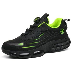 [TimGross]SCƌCY_C|cZ[teB[V[YʋCyʊ~߂ꂠ񂺂C266/O[/40