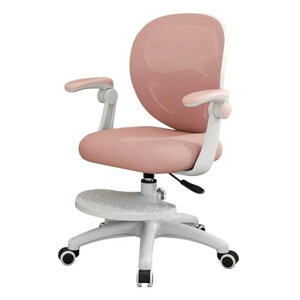 ZOOBLYwK֎qwK`FAKX~׋֎qqLX^[tuߍʍ߉]֎qwwVwV킢(sN肷t)