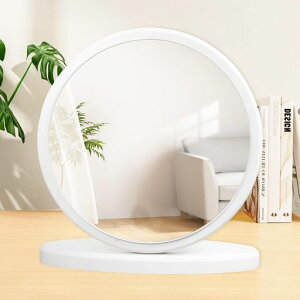 Homirioؐ~[ϋNAȉf胁CN~[EbhX^h~[ؖڒ90x\fUC(zCg~`)