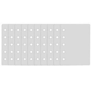 ~j5蒠d؂(10)vX`bNd؂J[h~j5蒠V[䎆V[͂oC_[pp͂oC_[蒠̃tBƂĕ[ItBXpi