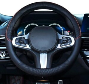 HUACHENGnhJo[ԗpymTCYXeAOJo[{vėpʋC悢h~I[V[YΉʎԃnhیJo[JX^p[cANZT[ԗpc