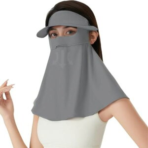 [LIUSHUYAN]2025NV݌vEUPF50+EڐG⊴ToCU[&}XŇ^fB[XUVJbg܂ݓ悯nbgyʕ@KʋCSJo[ԕĂh~tFCXK[htTCYc