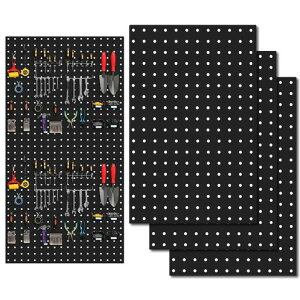 yO{[hLE{[h300*400mmsb`:25mmǗpyO{[h}Olbg{[hΑΉH[DIYLb`ItBXʏ(ubN3)