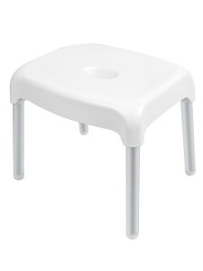 UmimileoX`FACCXXebv@\A~rzCgʋC悭₷JrȂ[֗^ш֎q[\40cm/35cm/30cm/25cmI\(25cm)