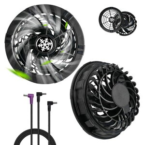 Sumwindƕt@30Vo͗p@p{uVX[^[啗ʃJo[OMǑ΍􌊒a9cm̂ƕΉ(30Vt@)