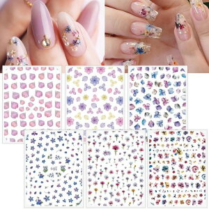 ChisaflylCV[ԎzԃAWTClCXebJ[Ԃтԕ~Jăp[vnDIY6Zbg