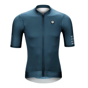 [Darevie]TCNW[WYėpTCNOEGAe͒ʋCzTChbV|Pbg]Ԗ싅StjO~bhiCgu[