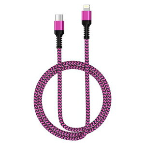 Bioonis^CvcCgjOP[u1musb-ctolightningiphone[dP[uPDΉ30W}[dType-cACtH[dP[uiC҂ݒfh~f[^]ϋv