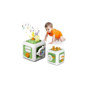 eb\[ߋԂ񂨂mߋ0123Ύq̂჉[jO\[VY1/2/3Βav[gj̎q/̎qv[g(O[)